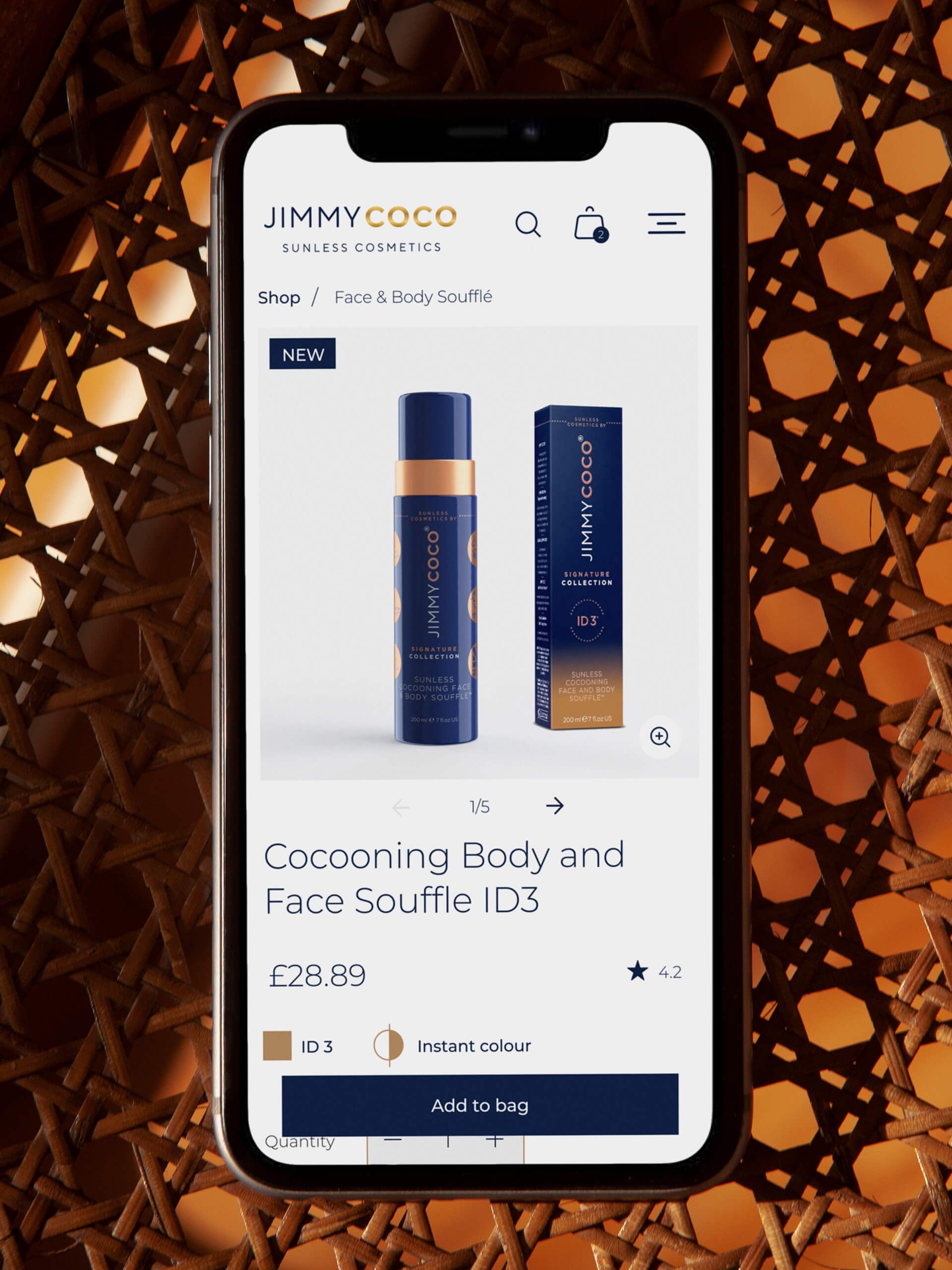 2-mobilemockup.jpg